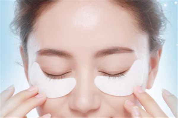 透真眼膜怎么样,透真眼膜怎么样好用吗 透真眼膜怎么样,透真眼膜怎么样好用吗