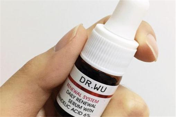 酸杏仁和作用,杏仁适合什么人群吃