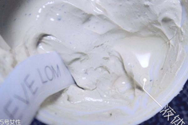 eve lom面膜怎么样,evelom急救面膜使用方法