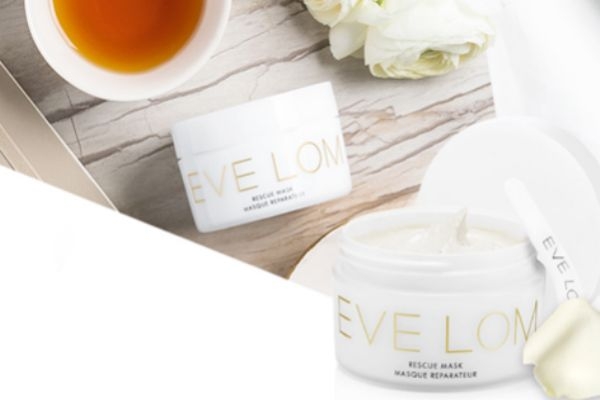 什么叫功效成分,主要功效