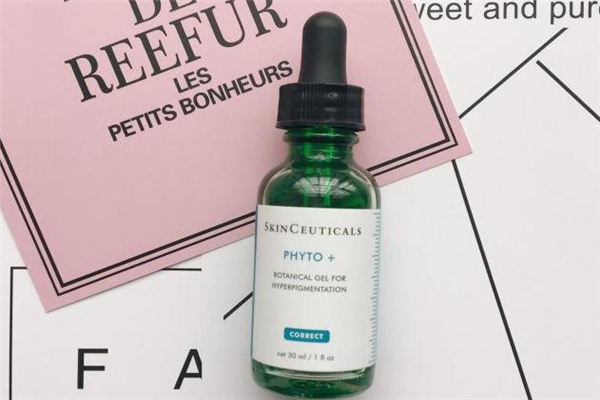 杜克色修使用方法,杜克色修不能和什么一起用 杜克色修使用方法,杜克色修不能和什么一起用