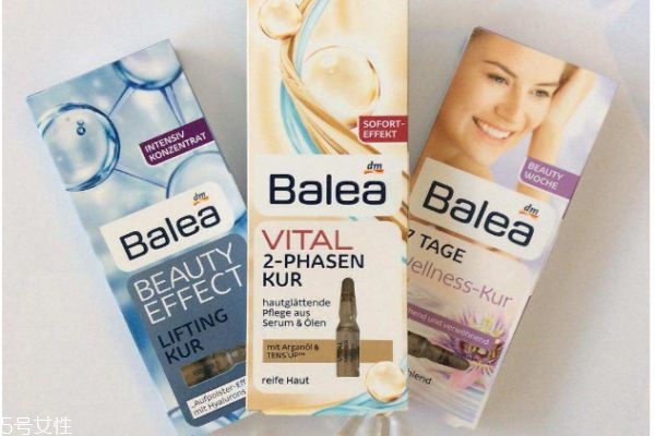 芭乐雅玻尿酸安瓶搓泥,芭乐雅安瓶不敢用 芭乐雅玻尿酸安瓶搓泥,芭乐雅安瓶不敢用