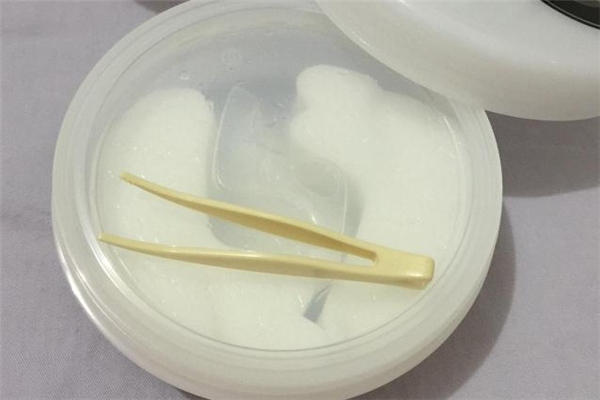 蛇毒眼膜使用方法,spa蛇毒眼膜使用方法