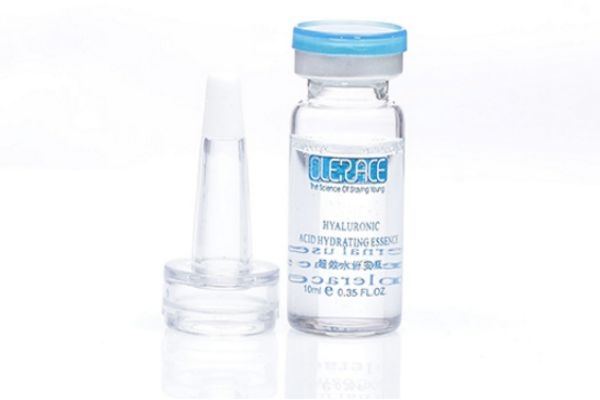 安瓶一般用在哪个步骤,安瓶怎么使用方法