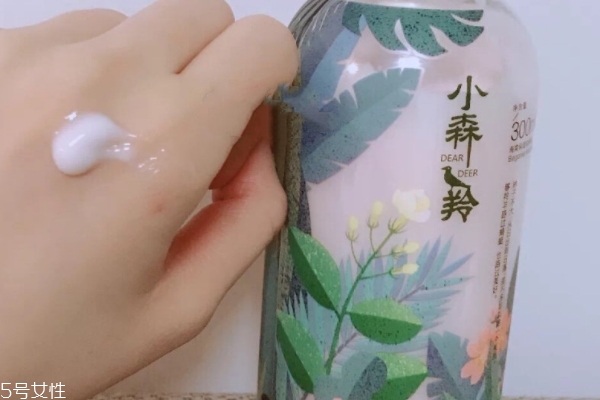 百雀羚身体乳多少钱,百雀羚身体乳多少钱一瓶