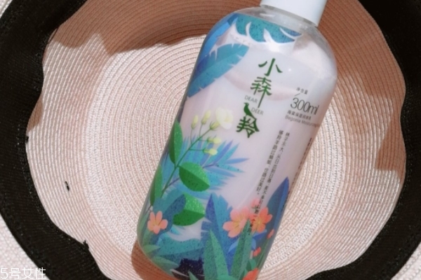 百雀羚身体乳好用吗,百雀羚护肤品的功效