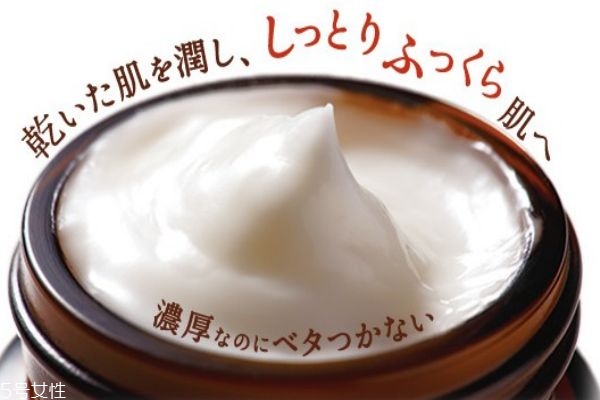 tunemakers神经酰胺原液怎么样,神经酰胺的面霜