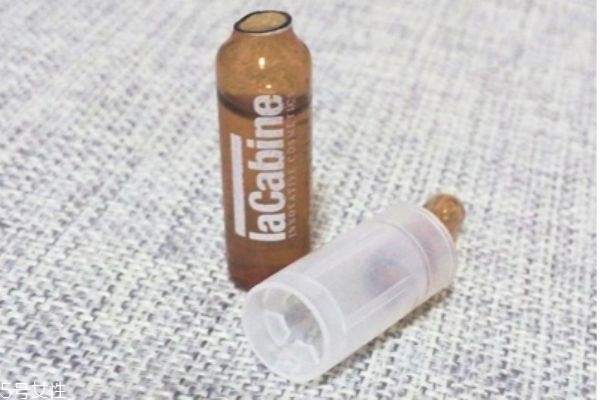 小安瓶是什么产品,安瓶十大品牌