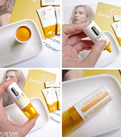 倩碧维c粉怎么使用,倩碧维c洁面粉怎么用