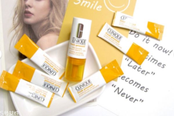 倩碧维c安瓶精华怎么用,倩碧vc安瓶精华