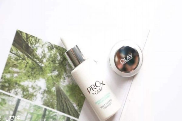 olay小哑铃打不开怎么办,olay小哑铃打不开