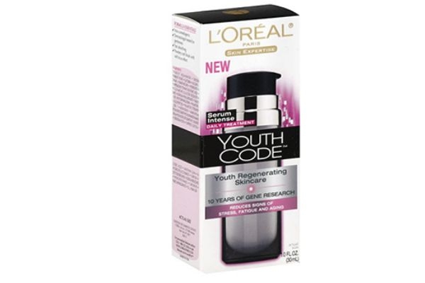 欧莱雅小黑瓶测评,吐槽欧莱雅小黑瓶