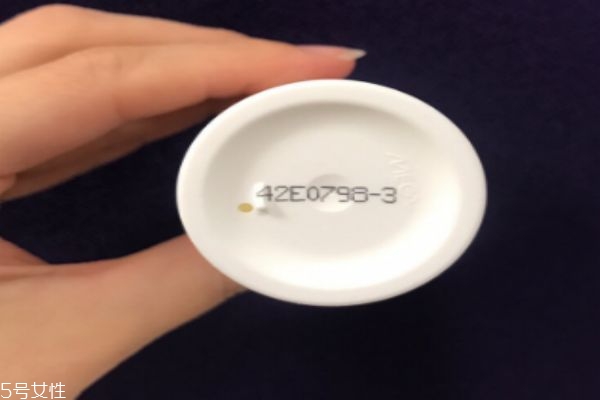 ultrasun防晒霜怎么样,ohsunny防晒效果怎么样 ultrasun防晒霜怎么样,ohsunny防晒效果怎么样