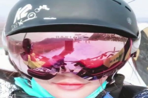 防晒霜spf50,spf30防晒霜推荐