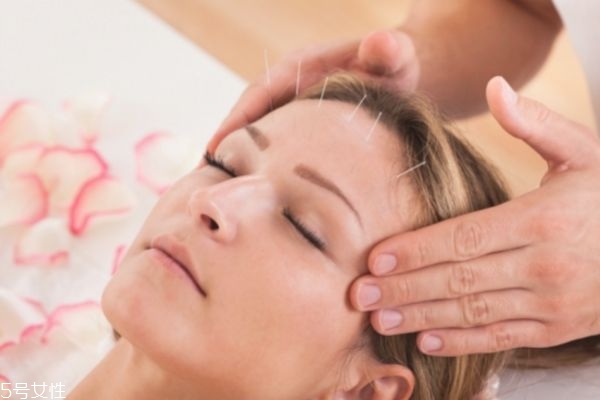 40岁的护肤品,40岁护肤品排行榜 40岁的护肤品,40岁护肤品排行榜