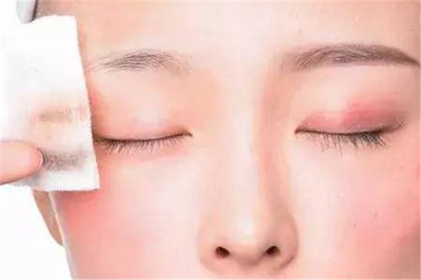 好用的卸妆水/芭妮兰卸妆水,芭乐雅洗发水成分