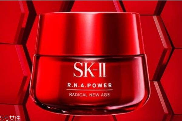 适合20岁左右好用的面霜推荐,20岁用什么面霜比较好 适合20岁左右好用的面霜推荐,20岁用什么面霜比较好