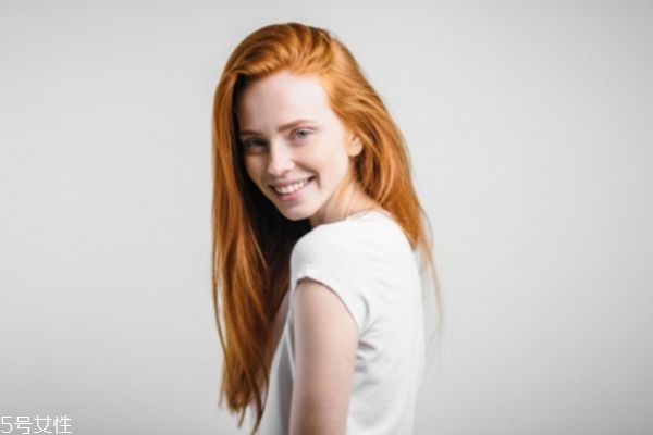 学生党护肤品推荐,学生党如何护肤