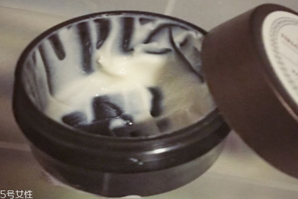 fresh红茶睡眠面膜功效,fresh红茶面膜用法