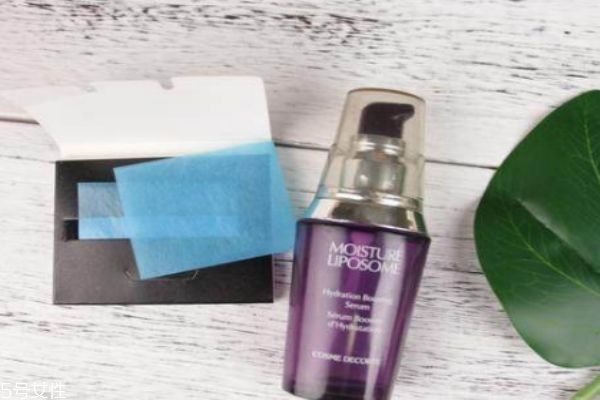 黛珂保湿精华使用方法,黛珂补水精华