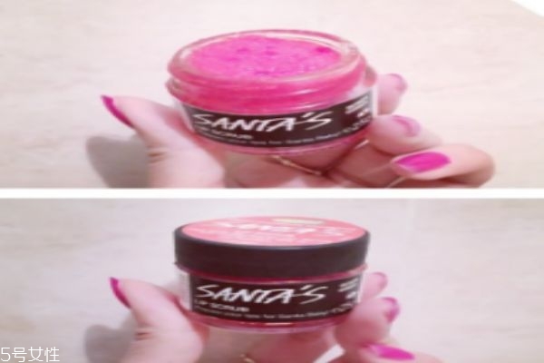 时间和频率,使用频度什么意思