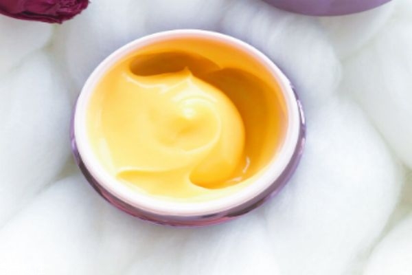 dhc黄金霜怎么样,用dhc的黄金霜的感受