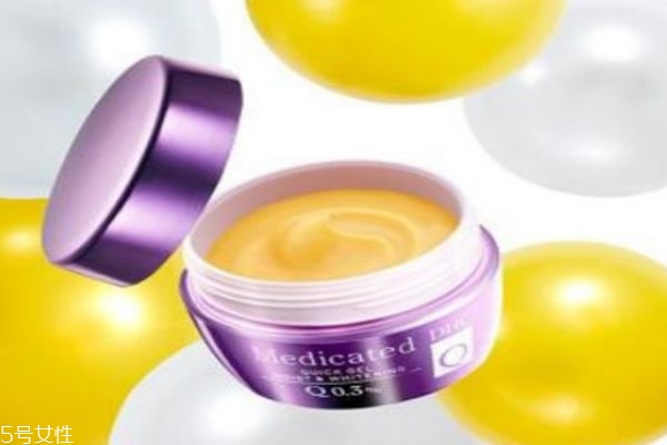 dhc黄金霜效果好吗,用dhc的黄金霜的感受 dhc黄金霜效果好吗,用dhc的黄金霜的感受