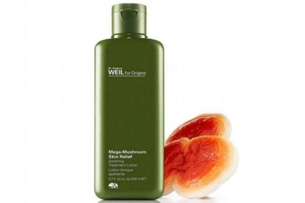 20岁适合用什么牌子的护肤品,20岁适合用什么护肤品