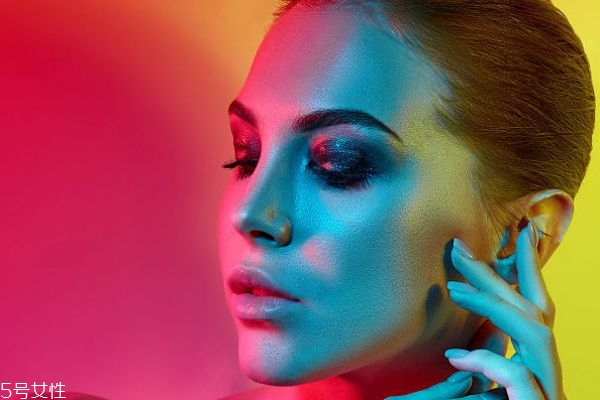 如何自制控油面膜,自制补水面膜油性皮肤