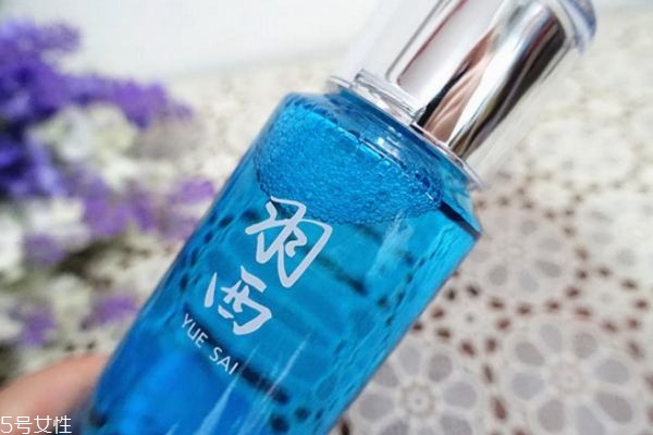 控油爽肤水哪款好,爽肤水控油吗