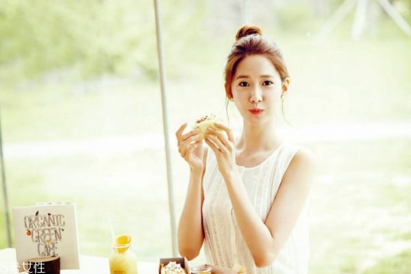 简单实用的祛痘方法,怎样去痘的方法