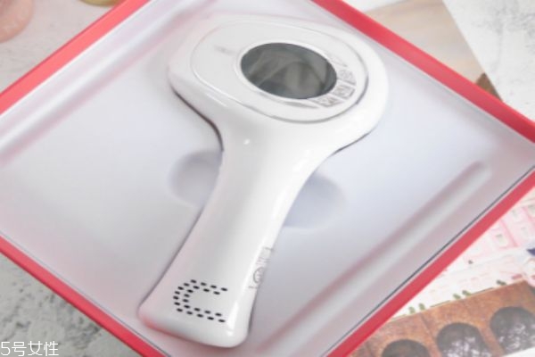 电暖器使用时注意事项,电伴热带使用时注意事项 电暖器使用时注意事项,电伴热带使用时注意事项