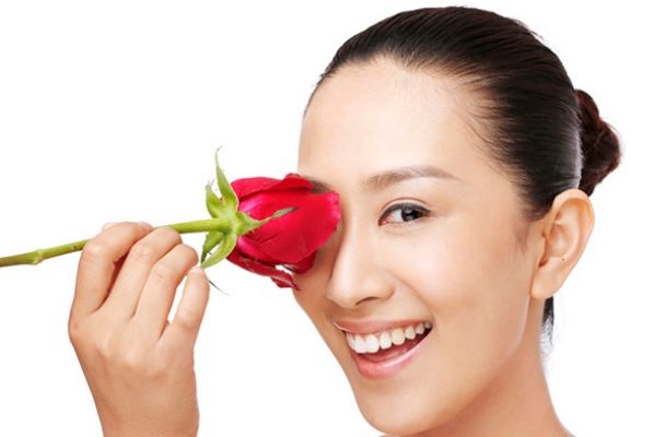 控油祛痘怎么调理,怎么控油祛痘简单方法 控油祛痘怎么调理,怎么控油祛痘简单方法