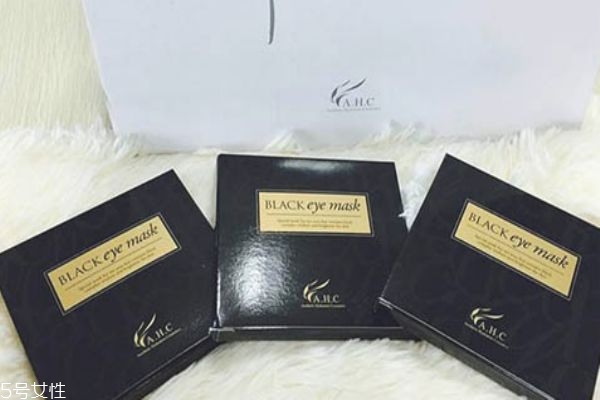 大豆功能性成分,心理素质重要的功能性成分