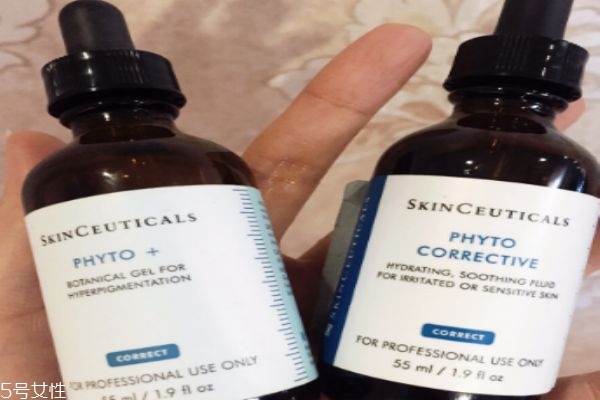 修丽可色修是什么东西,修丽可色修是什么味道