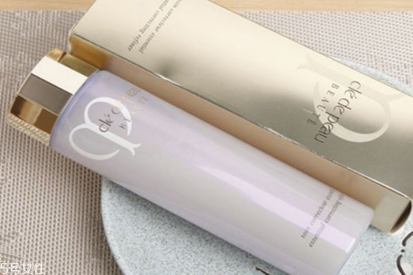 离心机使用注意事项,砂轮机使用注意事项