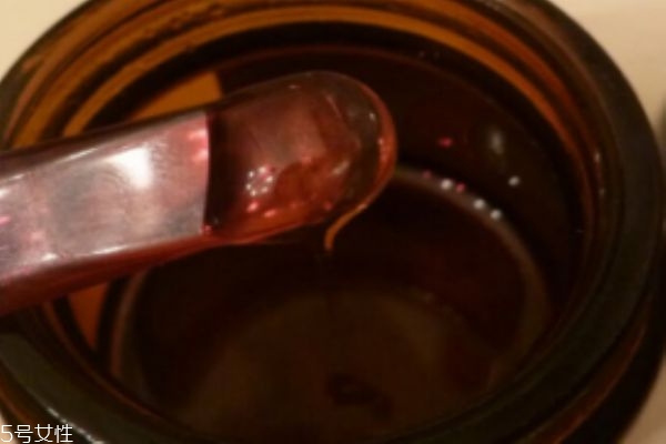 伊索的介绍,关于伊索的简单介绍