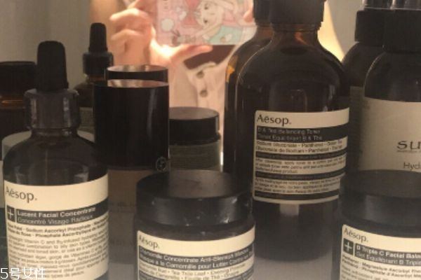 伊索b3c使用方法,为什么伊索b3c不能每天用