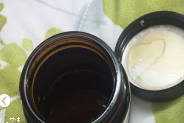 伊索是什么牌子,伊索是什么牌子的护肤品 伊索是什么牌子,伊索是什么牌子的护肤品