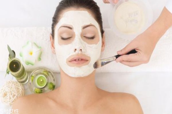 欧舒丹蜡菊面膜使用方法,欧舒丹 蜡菊 面膜