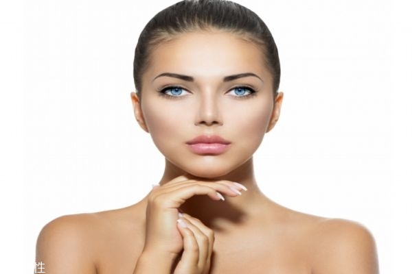 欧舒丹蜡菊面膜使用方法,欧舒丹 蜡菊 面膜 欧舒丹蜡菊面膜使用方法,欧舒丹 蜡菊 面膜