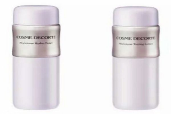 植物韵律水乳适合什么年龄,植物韵律水乳精华顺序