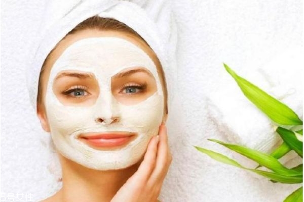 睡眠面膜的使用步骤,睡眠面膜的正确用法步骤 睡眠面膜的使用步骤,睡眠面膜的正确用法步骤