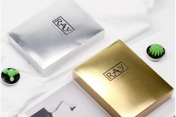 20岁面膜推荐,20岁适合什么牌子面膜