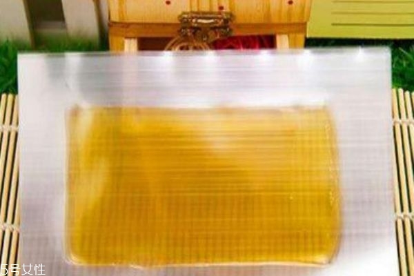 蜡纸脱毛的危害,脱毛蜡纸的利弊