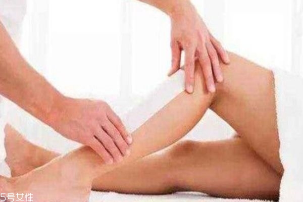 蜡纸脱毛怎么用,蜡纸脱毛的蜡怎么去除