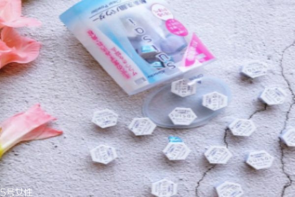 嘉娜宝酵素洗颜粉好用吗,嘉娜宝洗颜粉怎么用