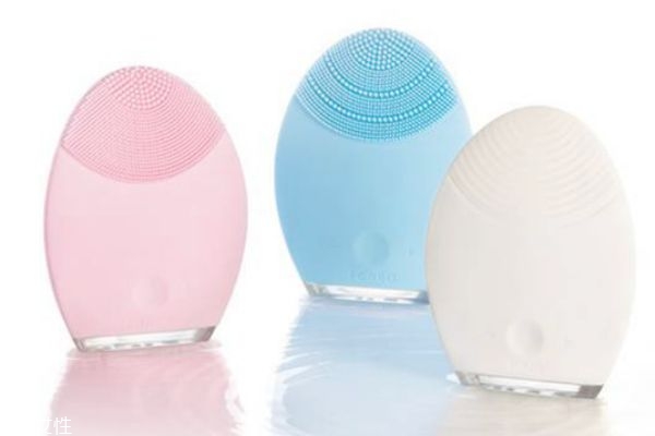 黑头洁面仪怎么使用,洁面仪去黑头效果好吗