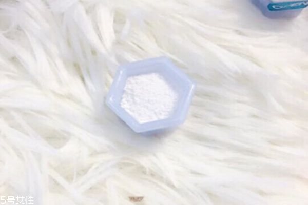 suisai酵素洗颜粉保质期,SUISAI酵素洁面粉