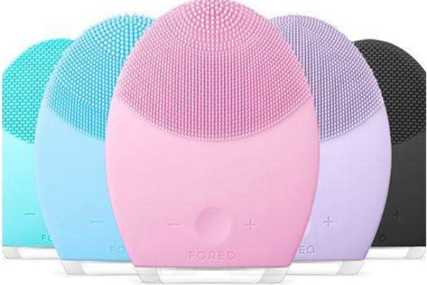 洁面仪正确使用方法,洁面仪怎样使用有效果吗